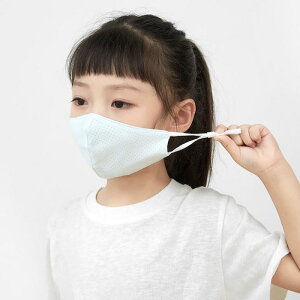  qp bV }XN 1 ċz K H ~ t  􂦂 q LbY ꂵȂ 炩 ԕ  UVJbg Ăh~@^ ݌ɂ 