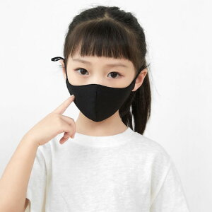  qp bV }XN 1 ċz K H ~ t  􂦂 q LbY ꂵȂ 炩 ԕ  UVJbg Ăh~@^ ݌ɂ 