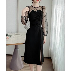 p[eB[hX IP[WhX ؍ hX   I [  s[X l s 10  20 30 hbg Ă΂  IP[W ^Cg G ubN 