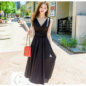 Ă΂ s[X ؍  [  G  p[eB[hX Ӊ ZNV[  v`v m[X[u^Cg Vv ꂢ 10 20 30 lC F tF~j f[g