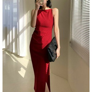 zCg  p[eB[hX m[X[u hX s[X ؍ s[X LohX O  30 20 i 񎟉 v`v   bh ubN ZNV[ Xbg