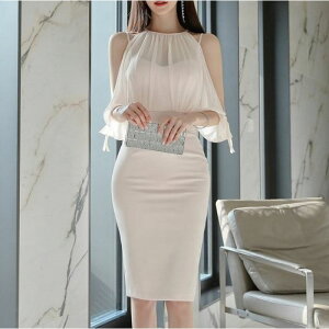 p[eB[hX Lo hX s[X [ ؍ sNx[W v`v I I[vV_[ ZNV[ ^Cg l 10 20 30 40 񎟉 Ă΂ f[g  