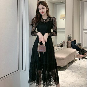 p[eB[hX 10  [X ؍ hX 20  hX I IP[W 񎟉 i s[X  v`v ubN [ Lo V[X[  ZNV[ 30 40 50