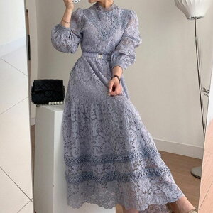 p[eB[hX ؍ hX I s[X v`v  Ă΂ [X tAs[X [ K[[ GKg 10 20 30 40 50 ptX[u nClbN f[g 