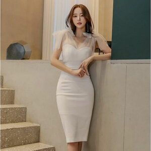 p[eB[hX ؍ hX I s[X v`v {  zCg [ e 10 20 30 40 ^Cgs[X zCgi  ZNV[ \ Ă΂ LohX 