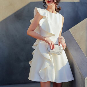 s[X p[eB[hX ~j t ؍ [ V[X[ Ag[ tA  zCg  ubN Cbh  񎟉 10 20 30