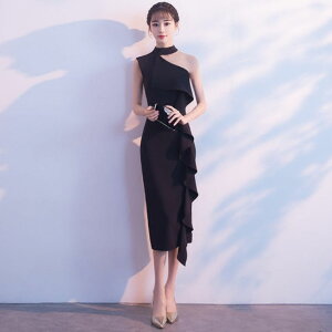 p[eB[hX AVg[ t O ؍ [ I  ubN Lo hX  bh ^Cg ZNV[ V_[ ~  񎟉 Ӊ 10 20 30