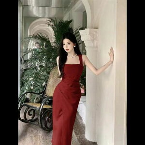 p[eB[hX ؍   v`v Ă΂ O ꂢ ZNV[ Lo hX ^Cg TChv[c [ Gv 񎟉 Ӊ l I O[ ~g   