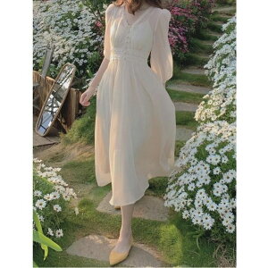 p[eB[hX s[X O ؍ [ V[X[ ӂ V[X[ tA AvRbg x[W ԕ ][g 񎟉 Ӊ 10 20 30