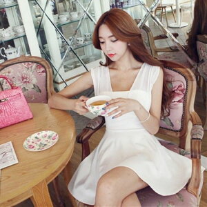 s[X s[X obN{ ~j I ؍ v`v 10 20  zCg  ubN ][g tAobNV VtH ~jhX L[g MU[XJ[g m[X