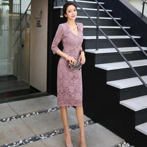 p[eB[hX ؍ hX I s[X v`v  sN p[v O[ u[  ^Cg Lo [X  VlbN ZNV[ G i l 20 30 񎟉 Ӊ