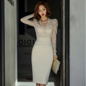 p[eB[hX ؍ hX I v`v s[X Lo  zCg ^Cg G  ZNV[ i l [X LohX Nu zCg 20 30 40