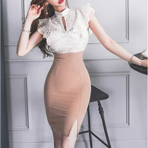 p[eB[hX ؍ [ s[X 񎟉 Ӊ Ă΂ G ZNV[ I zCg  [X v`v  ^Cg p[eB 킢 10 20 30  lC CO {fB