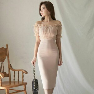 p[eB[hX ؍ [ s[X  񎟉 Ӊ Ă΂ G I ZNV[ sN [X v`v  ^Cg p[eB 킢 10 20 30  ItV l