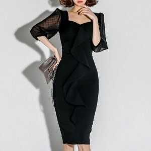 p[eB[hX ؍ [  v`v I ubN  񎟉 Ӊ Ă΂ G ZNV[  ^Cg p[eB  v`v GKg 20 30 40 lC CO {f