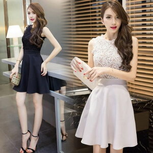 s[X ~j ZNV[ Lo ^Cg R[h[X tA m[X[u 20 30 O[ ubN S/M/L/XL