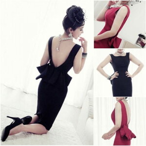 s[X G ZNV[ Lo ^Cg wbvo[ { l GKg  񎟉 p[eB20 30 ubN ԃbh S/M/L