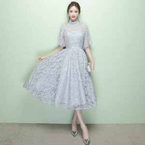 p[eB[hX [X ؍ hX I [X 20 10 nClbN s[X v`v   ubN O[  [ {[~[ p[eB[ ~ tAX[u 30 
