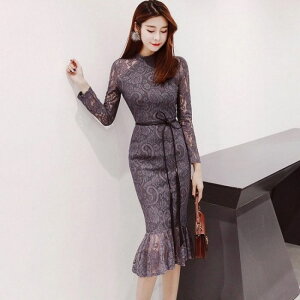 s[X G ^Cg }[Ch  [X V[X[ ZNV[ Lo f[g p[eB  񎟉 20 30 40 O[ ubN