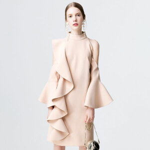 ハイネック パーティードレス 通販 人気ランキング 価格 Com