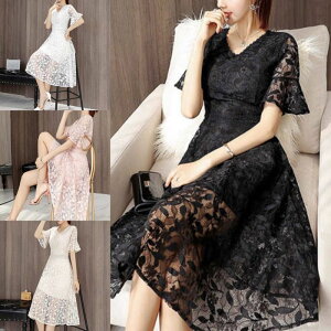 s[X G ~  tA [X tA VlbN i ^  񎟉 Ă΂ Ӊ p[eB 傫TCY 20 3040 AvRbg sN zCg ub