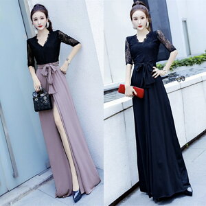 s[X hX ؍ I s[X v`v Lo O Xbg VlbN [X V[X[  [X ؂ւ { ZNV[ GKg LoN 20 30