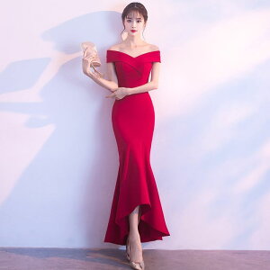 p[eB[hX ؍ ItV_[  }[Ch hX tBbVe[ O [ I ItV  ^Cg 񎟉 ZNV[ 10 20 30 LohX  ubN }LV 