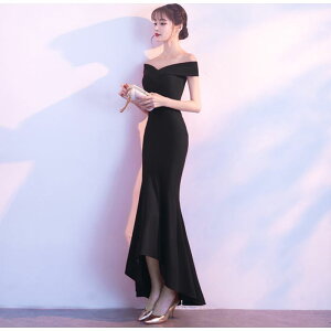 p[eB[hX ؍ ItV_[  }[Ch hX tBbVe[ O [ I ItV  ^Cg 񎟉 ZNV[ 10 20 30 LohX  ubN }LV 