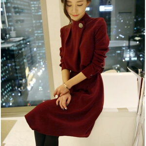 s[X fB[X I ؍ v`v ubN  G nClbN g  xg tA l XC i Cbh GKg Ă΂ 20 30 40