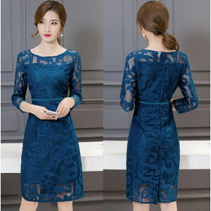 s[X G [X [X  V[X[ ؂ւ tA GKg i  񎟉 p[eB傫TCY 20 30 40 50 u[ ubN S/M/L/XL/3L/4L/5L