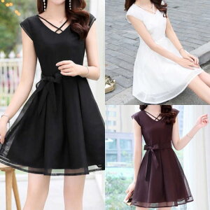 s[X ~j tA `[    ubN zCg uE t`X[u ؚ Ă΂  񎟉 10 20 30