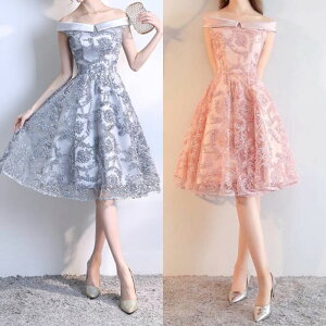 hX s[X G ~ ItV_[ GKg 킢 R[h[X tA Ӊ Ă΂ Vo[ O[ sN 10 20 30