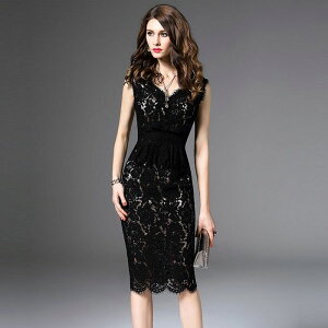 p[eB[hX ؍ hX I s[X v`v  ubN  Lo G nCEGXg [X ԕ yv m[X[u 񎟉 Ă΂ ZNV[ ^Cg 20 30 40