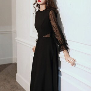 黒 ワンピース ドレスの人気商品 通販 価格比較 価格 Com