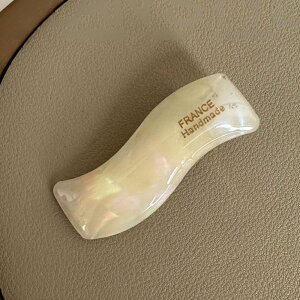 �w�A�s�� �����|�C���g �w�A�A�����W �؍� �O�� ���s�� �{�u �V���[�g �n�[�t�A�b�v �O�҂� ���c�q �|���p�h�[�� ���� ��l ��l���킢�� ��l����