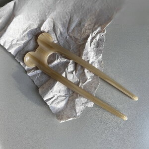 񂴂 lR L  }EX `[t  U 킢 cq l l킢 l wAAW