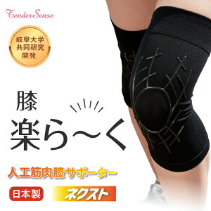 y15%N[|zzz{ 򕌑wƋJ ^tVlHؓGT|[^[lNXg Y@\ G T|[^[ Ђ Œ ɂ Ԃ h~ 傫TCY ۉ s ⏕ 