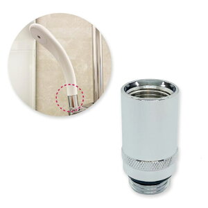 y^ibNz{ 擾ς V[wbhpimouA_v^ 1 邾ŃimouV[ ь̉܂œ荞 tȒP imou V[A_v^[ A_v