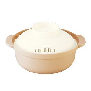 yN[|zzzy^ibNz{ 1 ȒPW 1lp ^ y dqW ⃉[EpX^EǂEGȂ dqW  W ߂邾  