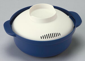 y^ibNz{ 1 ȒPW 1lp ^ y dqW ⃉[EpX^EǂEGȂ dqW  W ߂邾   lp pX^ e 