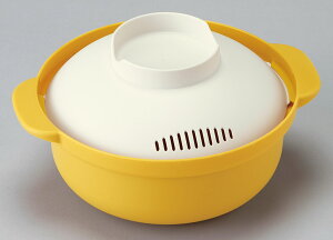 y^ibNz{ 1 ȒPW 1lp ^ y dqW ⃉[EpX^EǂEGȂ dqW  W ߂邾   lp pX^ e 