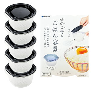 y^ibNz{ 5Zbg ̂tїe 擾ς 1P180g WŖ3 Ă̂悤Ȗ킢 Ⓚїe  Ⓚ W ۑe Ⓚ їp^bp[ ͂ 