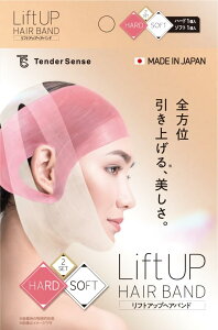 yN[|zzzy^ibNzeZsXgďC { 10 グ NZÂ tgAbv wAoh tFCX tgAbv xg   قꂢ e[v  