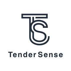 TenderSense楽天市場店