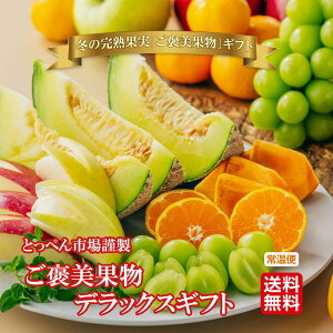 ~̊n@ʎځ^ϔ₲JʕfbNXMtgi5`6ދlj11{`{o