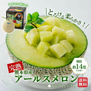 F{Y@nA[X 1ʁi2L`3Lj 11{`{菇o