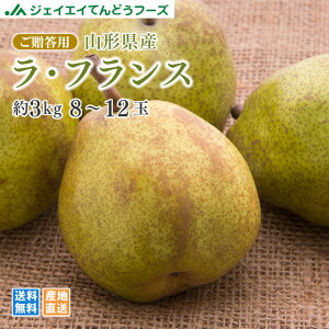 Mtg  R`Y mtX3kg(4L`LTCYE8`12) ̂Ή Ε BEEꕔ rf19