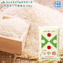 米 10kg 送料無料 30年産 山形県産 つや姫 10kg(5kg×2) 精米 ※一部地域は別途送料追加 お米 コメ 米 rts10