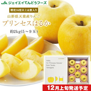 Mtg   Gi JAĂǂ R`Y񂲂͂邩 vZX͂邩 2kg(5`9) ꕔn͕ʓrǉ ̂Ή Mtg x16xȏ  p j 蕨 Mt