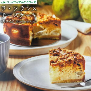 P[L `[YP[L EtX`[YP[L R` yY Ⓚ  (ꕔnʓr)